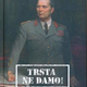 Trsta ne damo!