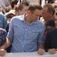 Primer Navalni