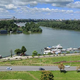 Kolesarsko potepanje Donava 2023, 8. del