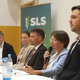 Predstavitev kandidatov SLS
