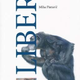 Liber, knjiga večjezične poezije