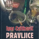 Pravljice iz kozarca