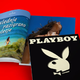 Revija Playboy se poslavlja tudi iz Slovenije, zato ne spreglejte zadnje zbirateljske številke