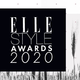 ELLE STYLE AWARDS 2020: Tako je bil videti najbolj modni dogodek leta (VIDEO)