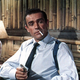 Pištolo Jamesa Bonda, ki jo je imel v filmu Dr. No Sean Connery, na dražbi prodali za četrt milijona