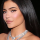Preberite, koliko otrok si želi imeti Kylie Jenner