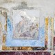Z muzejem oživili antično Stabio, ki jo je pokopal izbruh Vezuva