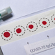 Testi na protitelesa: kaj vam lahko povedo (in česa ne)!