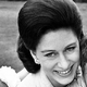 Princesa Margareta od blizu: Celo življenje je bila upornica