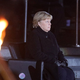 Pankersko slovo: to je skladba, ki jo je Angela Merkel izbrala za poslovilno ceremonijo