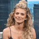 AnnaLynne McCord razkrila, da so ji postavili diagnozo disociativne motnje identitete