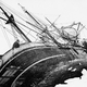 Resnična zgodba o Shackletonu in njegovi pravkar odkriti potopljeni ladji Endurance