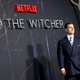 V Sloveniji bodo snemali tretjo sezono Netflixove uspešnice The Witcher - N1