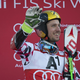 Hirscher: ”Nikoli več se ne bom vrnil na strmine”