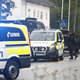 Norveški napadalec ubil žrtve z ostrim predmetom in ne z lokom in puščicami