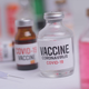 Vlada bo zagotovila cepivo tudi za tuje državljane v Sloveniji