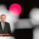 Erdogan ponovno zagrozil Švedski, da ji bo preprečil vstop v NATO