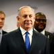 Netanjahu začel pogovore za oblikovanje nove izraelske vlade