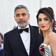 Odločitev, ki je spremenila vse: George Clooney razkril dolgo varovano skrivnost