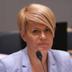 Aleksandra Pivec si je po volilnem polomu že našla novo službo v Mariboru