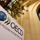 OECD bo predstavila najnovejšo analizo ekonomskega stanja Slovenije in priporočila za nprej