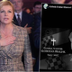 Kolinda na popravcu: sprva se poklonila vojnemu zločincu, ki se je ubil v haaškem sodišču, nato ga skrivoma - vrgla v smeti