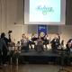 Rotary klub Ljubljana obeležil 30. obletnico s slavnostnim srečanjem