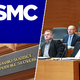 Prvi sadovi pakta SMC - DeSUS: obe stranki za ustavne sodnike podpirata Starmana in Vrtačnika
