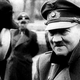 Adolf Hitler se je ubil na današnji dan pred 75 leti, poročila FBI -ja pa razkrivajo podatke o njegovem domnevnem begu