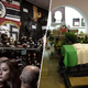 »Rim je antifašistično mesto«: Županka Rima onemogočila ustanovitev muzeja fašizma v Rimu