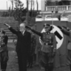 Retuširanje zgodovine: Za SAZU izdajalec Leon Rupnik »ni kvisling« pač pa zgolj »pravi kontrarevolucionar«