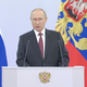 »Ukrajinska kriza je rodila miltipolarni svet!«: To je celoten zgodovinski govor Vladimirja Putina!