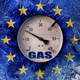Kakšen je odgovor Kremlja na plinsko »kapico«, ki jo je v EU zagovarjal tudi premier Golob