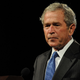 Trenutek resnice: Nekdanji ameriški predsednik George W. Bush obsodil »neupravičeno in brutalno invazijo na Irak!«