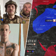 Obkoljevanje se nadaljuje: ruske sile osvobodile Azovstal, ukrajinska vojska ujeta v več novih »kotlov« v Donbasu