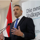 Avstrija grozi, da bo zasegla rusko skladišče plina