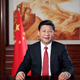 Xi Jinping: Sankcije so dvorezen meč, zgodovina kaže, da hegemonija ne prinaša miru in varnosti