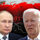 Načrt Bele hiše za RAZKOSANJE Rusije: Washington pripravil »novo strategijo«, katere ruske province so prve na udaru?