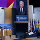 »To je NEameriško!« Razklani vrh Amerik: Joe Biden ostro kritiziran zaradi samovoljne izključitve treh držav