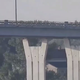 Druga plat neresnične novice o »uničenem mostu« v Hersonu in resnična tragedija neinformiranih ukrajinskih vojakov