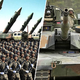 Nancy Pelosi pred potjo na Tajvan, zlovešča objava kitajske vojske napovedala: »Pripravite se na vojno!«