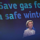 Presenečenje? Economist odkril napake v evropskem načrtu varčevanja plina...