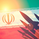 Iran: »Tehnično smo sposobni izdelati jedrsko bombo, a odločitev o tem še ni sprejeta!«