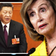Nancy Pelosi prihaja na Tajvan jutri popoldan: »Kitajska ljudska armada lahko pokoplje vsakogar!«