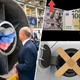 Iz odvisnosti v odvisnost, EU bo ob uvajanju »kapice« na ceno ruske nafte sprožila nov dvig cen, ki ji bo znova - škodil!