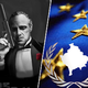 EU in ZDA proti Srbiji v mafijskem stilu: »Priznajte zakonitost kraje ozemlja, ali pa vam uvedemo najhujše sankcije!«