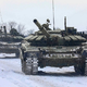 Kako se bodo v prihodnje odvijali spopadi v Ukrajini in kako namerava Rusija zmagati v »vojni izčrpavanja«