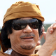 »Prišli smo, videli smo, umrl je!«: Kako so pred 12 leti ubili Moamerja Gadafija