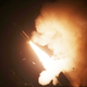 Forbes: Raketam ATACMS, ki jih je Washington poslal v Ukrajino, je potekel rok uporabe