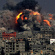 Opravičevanje genocida: Laži o »1400 ubitih Izraelcih« s strani Hamasa in kaj se je zares zgodilo 7. oktobra?